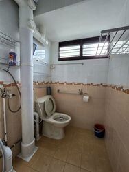 Blk 58 BLANGAH GARDEN (Bukit Merah), HDB 4 Rooms #451631301